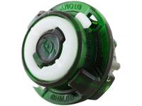 Beyblade Hasbro Beyblade Burst Pro Series - 3