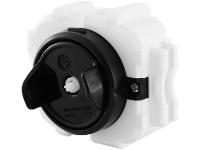 Beyblade Hasbro Beyblade Burst Pro Series