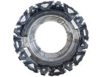 Beyblade Hasbro Beyblade Burst Pro Series - 5