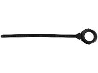 Beyblade Hasbro Beyblade Burst Pro Series - 6