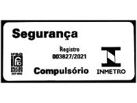 Beyblade Hasbro Beyblade Burst Pro Series - 8