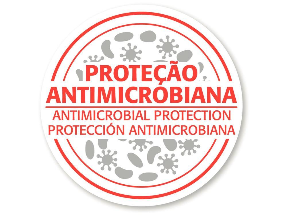 Faca para Carnes Tramontina Inox 10” Profissional - 4