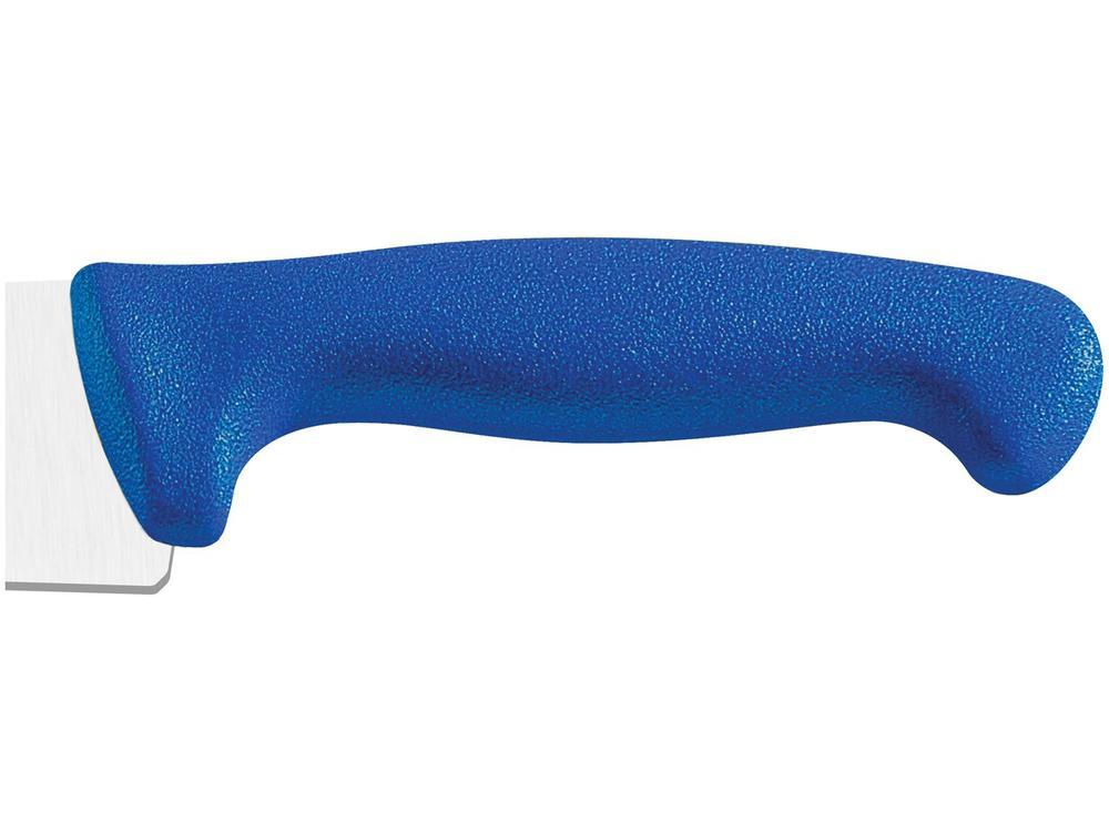 Faca para Carnes Tramontina Inox 10” Profissional - 3