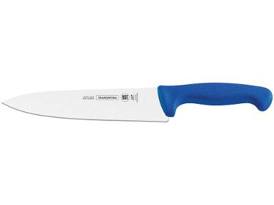 Faca para Carnes Tramontina Inox 10” Profissional
