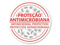 Faca para Carnes Tramontina Inox 10” Profissional - 4