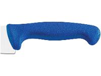 Faca para Carnes Tramontina Inox 10” Profissional - 3