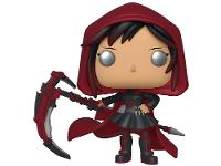 Funko Pop! Animation Ruby Rose Whood 40212 - 1