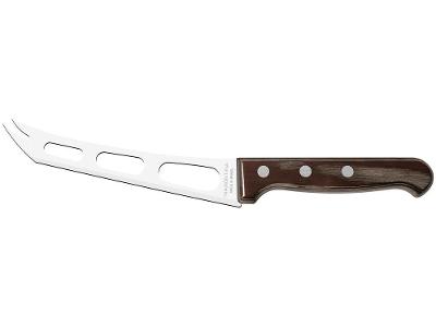 Faca para Queijo Tramontina Inox 6” Harmoniza