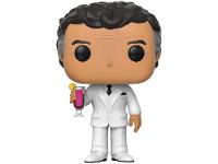 Funko Pop! Television Fantasy Island - 1