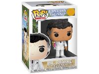 Funko Pop! Television Fantasy Island - 2