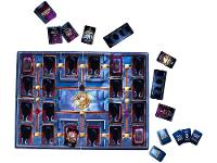 Jogo Roubo no Museu Game Office Tabuleiro - 5