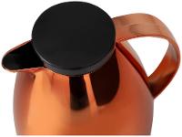 Bule para Chá e Café Térmico Metalizado - 5