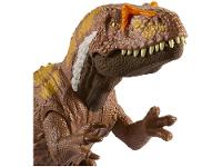 Dinossauro Jurassic World Epic Evolution Rugido - 14