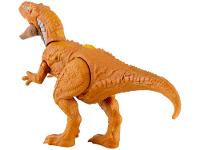 Dinossauro Jurassic World Epic Evolution Rugido - 3