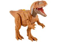 Dinossauro Jurassic World Epic Evolution Rugido