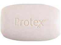Sabonete em Barra para o Corpo e Rosto Protex Limpeza Profunda 85g 8 Unidades - 5