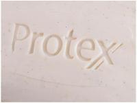 Sabonete em Barra para o Corpo e Rosto Protex Limpeza Profunda 85g 8 Unidades - 6