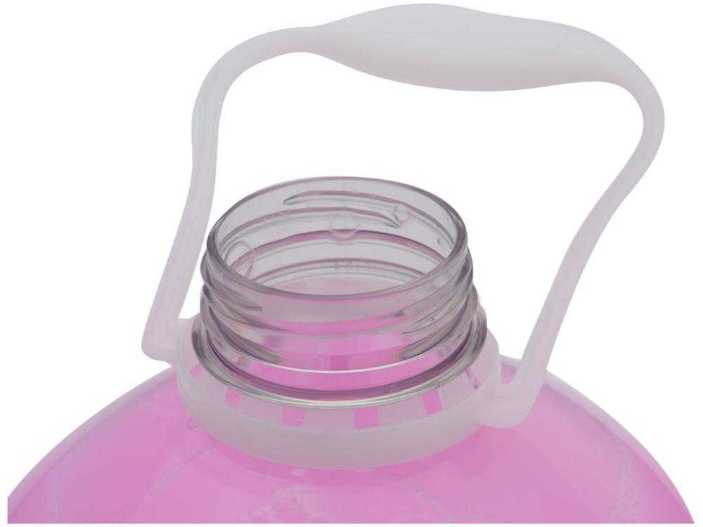 Sabão Líquido Concentrado Ola Original 3,8L - 11