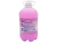 Sabão Líquido Concentrado Ola Original 3,8L - 10