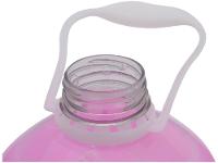 Sabão Líquido Concentrado Ola Original 3,8L - 11