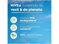 Creme Facial Noturno NIVEA Ultraleve 7 em 1 100g - 6