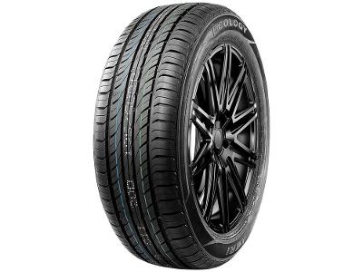 Pneu Aro 14” XBRI 185/60R14 82H Ecolog