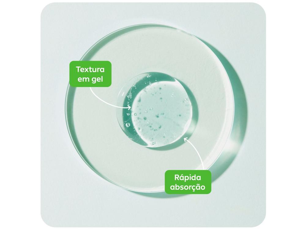 Hidratante Facial em Gel NIVEA Ultraleve 7 em 1 100g - 14