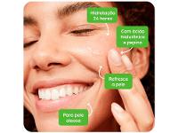 Hidratante Facial em Gel NIVEA Ultraleve 7 em 1 100g - 13