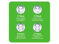 Hidratante Facial em Gel NIVEA Ultraleve 7 em 1 100g - 15