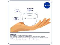 Hidratante Facial em Gel NIVEA Ultraleve 7 em 1 100g - 16