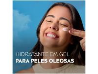 Hidratante Facial em Gel NIVEA Ultraleve 7 em 1 100g - 5