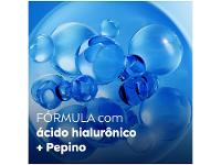 Hidratante Facial em Gel NIVEA Ultraleve 7 em 1 100g - 6