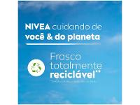 Hidratante Facial em Gel NIVEA Ultraleve 7 em 1 100g - 7