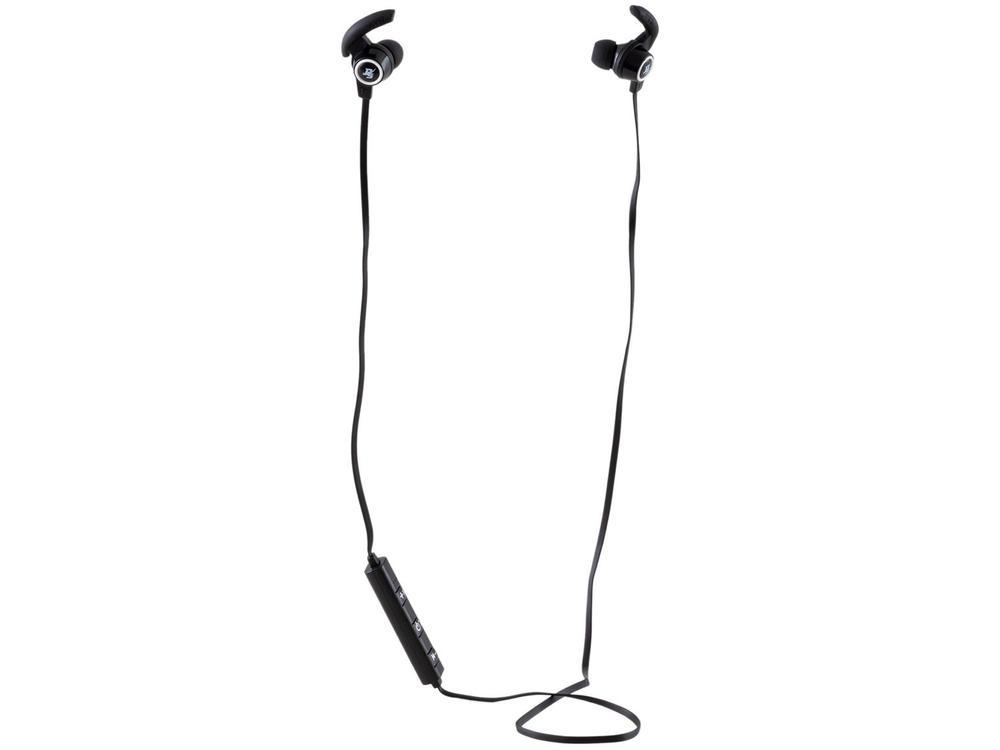 Fone de Ouvido Bluetooth Nemesis PS-005 - 2