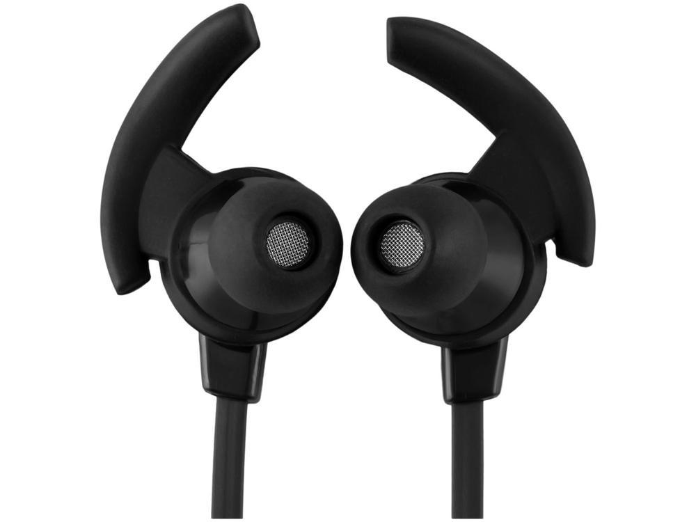 Fone de Ouvido Bluetooth Nemesis PS-005 - 3