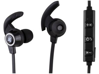 Fone de Ouvido Bluetooth Nemesis PS-005