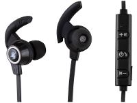 Fone de Ouvido Bluetooth Nemesis PS-005 - 1