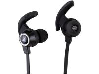 Fone de Ouvido Bluetooth Nemesis PS-005 - 5