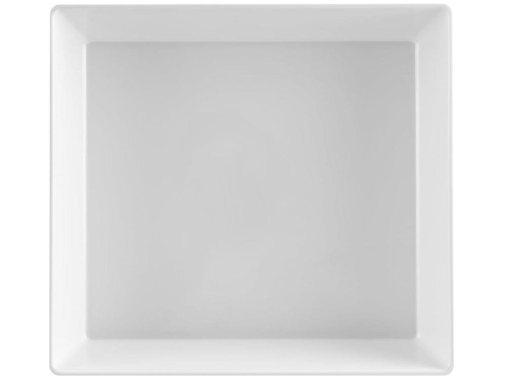 Travessa Retangular 35,4x32,5x7cm Haus Concept Gastronorm Deep 54101007 - 5