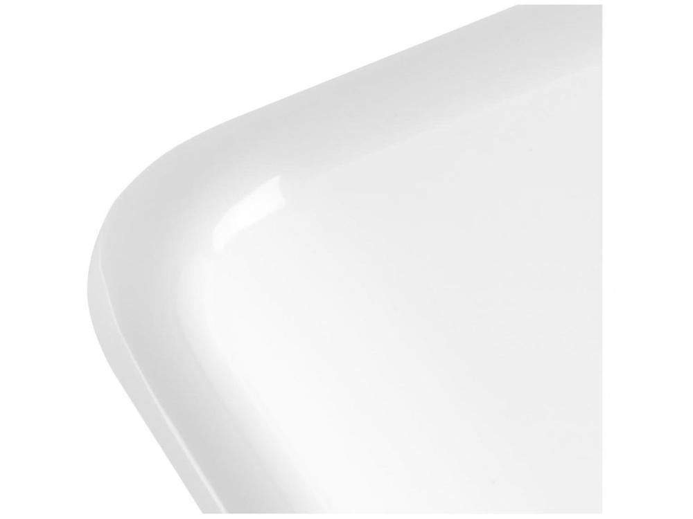 Travessa Retangular 35,4x32,5x7cm Haus Concept Gastronorm Deep 54101007 - 7