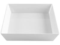 Travessa Retangular 35,4x32,5x7cm Haus Concept Gastronorm Deep 54101007 - 3