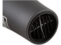 Secador de Cabelo Philco com Íons Tourmaline Cinza e Rosa 2100W 2 Velocidades PSA3300 - 6