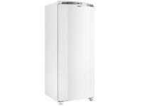 Freezer Vertical Consul 1Porta 231L CVU26FBANA - 1