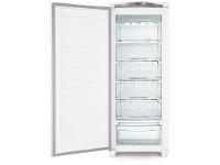 Freezer Vertical Consul 1Porta 231L CVU26FBANA - 3