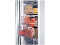 Freezer Vertical Consul 1Porta 231L CVU26FBANA