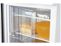 Freezer Vertical Consul 1Porta 231L CVU26FBANA - 5