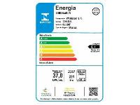 Freezer Vertical Consul 1Porta 231L CVU26FBANA - 6