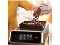 Cafeteira Espresso Philips Walita Série 1200 - 6