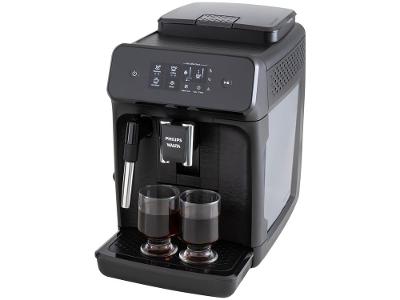 Cafeteira Espresso Philips Walita Series 1200
