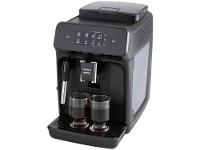 Cafeteira Espresso Philips Walita Series 1200 - 1